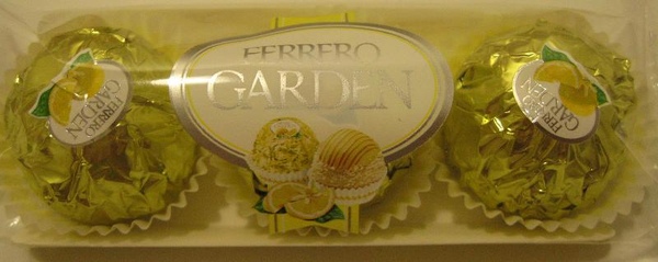 ferrero8.jpg