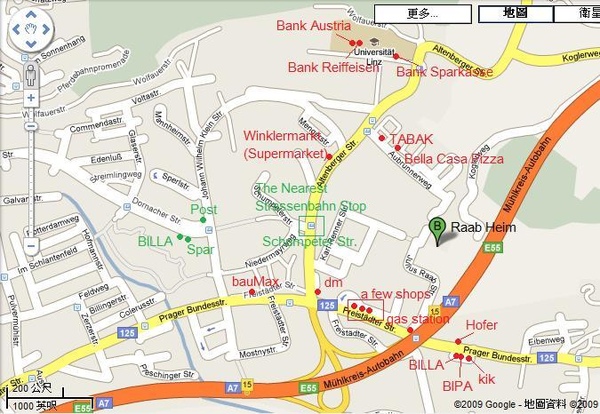 Raab Heim Map.jpg Raab Heim Map.jpg