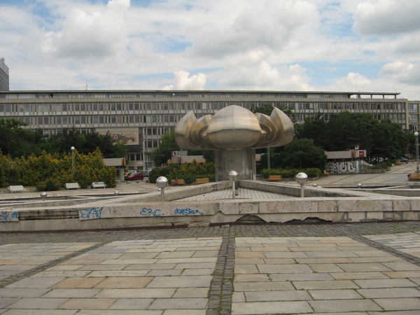 IMG_0002 Bratislava一景,超像台灣.JPG IMG_0002 Bratislava一景,超像台灣.JPG