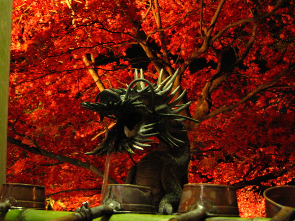 IMG_0237 洗手的地方.JPG