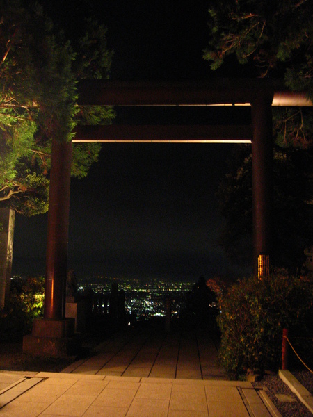 IMG_0190 通往常世的門.JPG