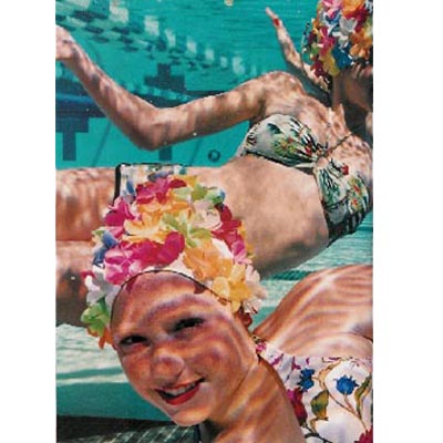 hatgirl4.JPG hatgirl4.JPG