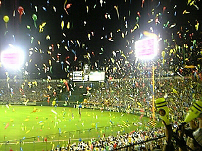 gakoen-8.jpg gakoen-8.jpg