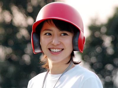 gakoen-3.jpg gakoen-3.jpg