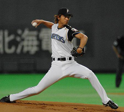 gakoen-4.jpg gakoen-4.jpg