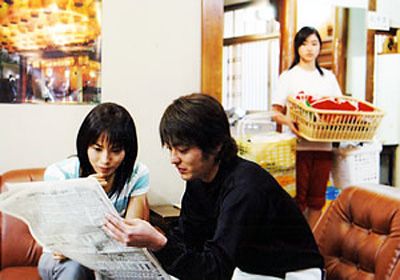 gakoen-5.jpg gakoen-5.jpg