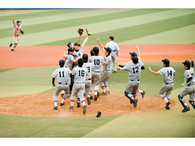 gakoen-6.jpg gakoen-6.jpg