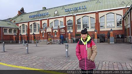 P1040416 P1040416