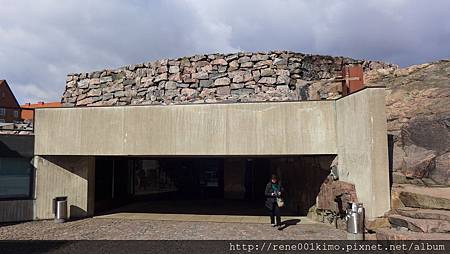 P1040493 P1040493