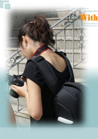 公證 (63) 公證 (63)