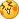 5a88b232f5f64fb62c25aa5823f48e9e_w19_h19.png 5a88b232f5f64fb62c25aa5823f48e9e_w19_h19.png