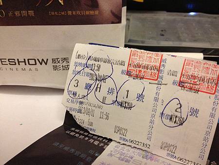 pVFt-5Ebj5TzRhLGV6bfaXvDaRe pVFt-5Ebj5TzRhLGV6bfaXvDaRe