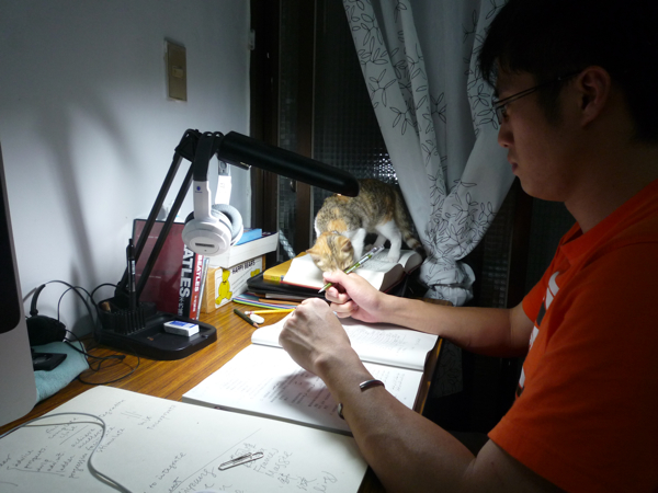 換小小書僮.jpg 換小小書僮.jpg