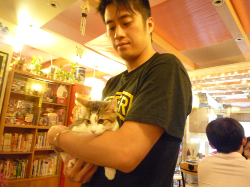 P1040327.jpg P1040327.jpg