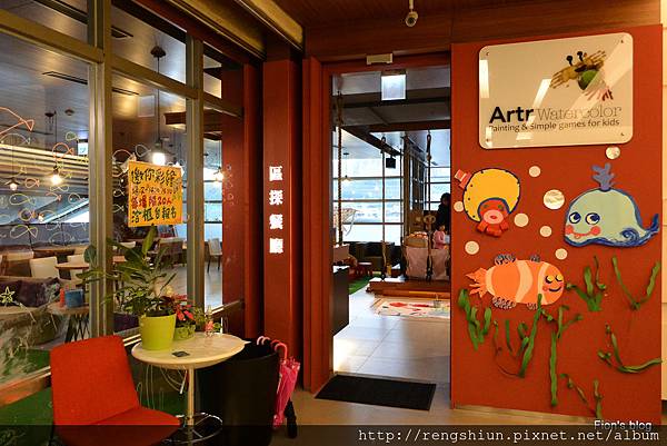 DSC_1653-001 DSC_1653-001