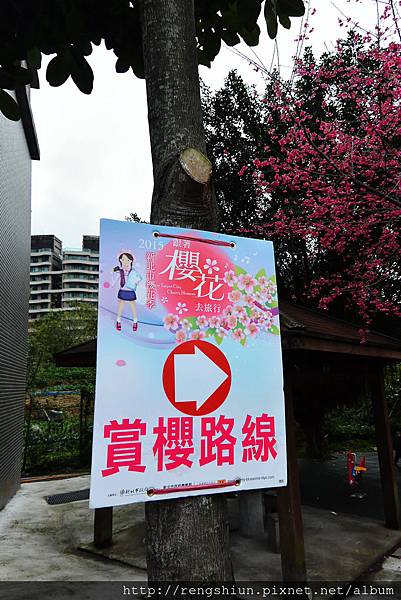 J3-2403-Edit J3-2403-Edit