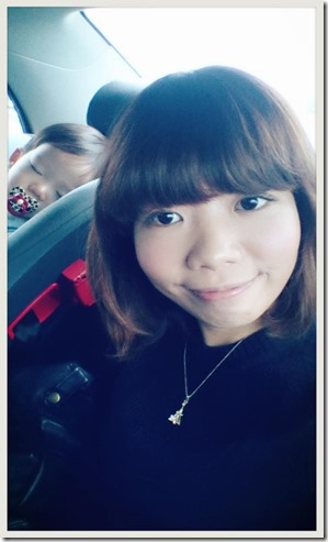 1655691_789964324351856_1395461538_o 1655691_789964324351856_1395461538_o