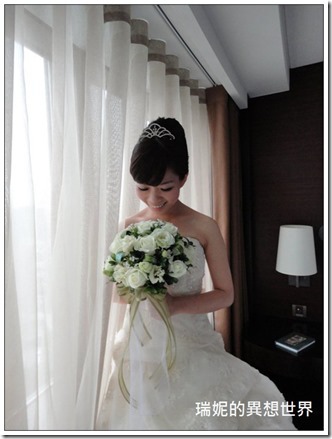 216066_222720657742895_3818332_n 216066_222720657742895_3818332_n