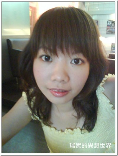 19851_106855775996051_639445_n 19851_106855775996051_639445_n