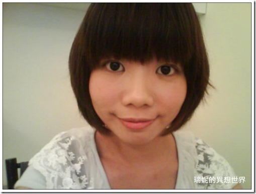 19851_106855945996034_6911645_n 19851_106855945996034_6911645_n