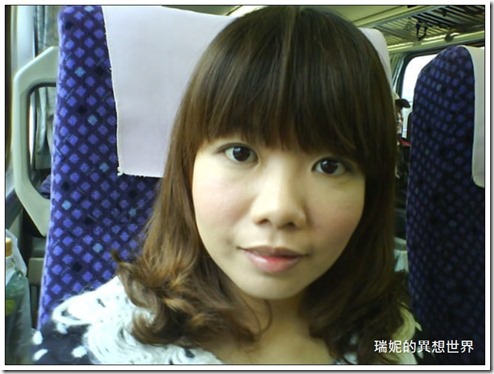 163870_197537313594563_4041878_n 163870_197537313594563_4041878_n