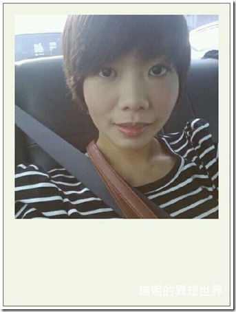 423148_400310593317233_1547372837_n 423148_400310593317233_1547372837_n