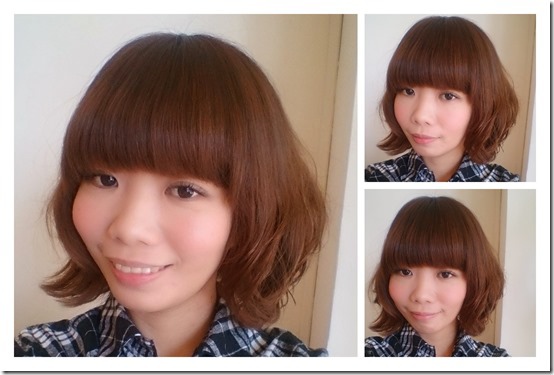 DSC_0725-MIX DSC_0725-MIX