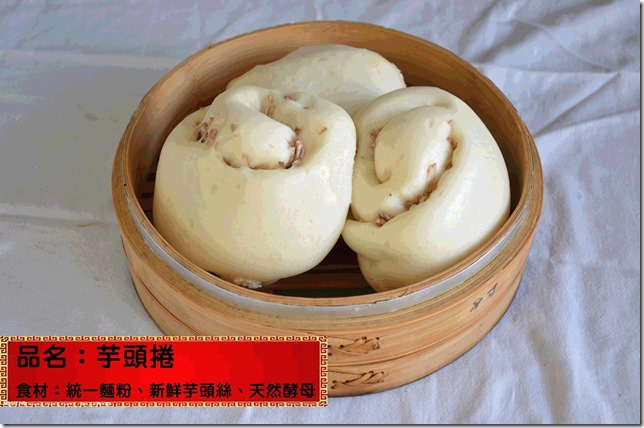 1278967_600800769984527_1058333778_o 1278967_600800769984527_1058333778_o