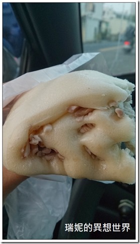 DSC_0659 (1) DSC_0659 (1)