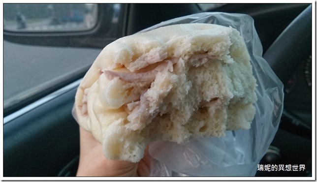 DSC_0658 (1) DSC_0658 (1)