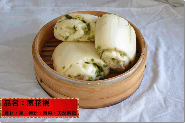 1278924_600801183317819_2010232026_o 1278924_600801183317819_2010232026_o