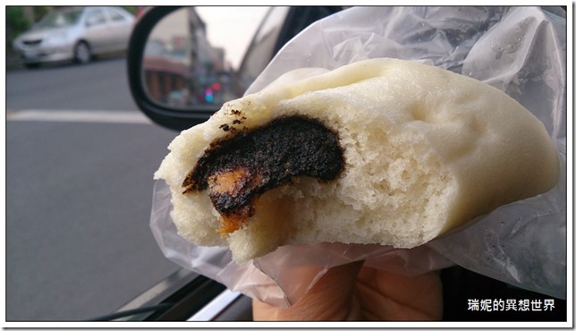 DSC_1064 (1) DSC_1064 (1)