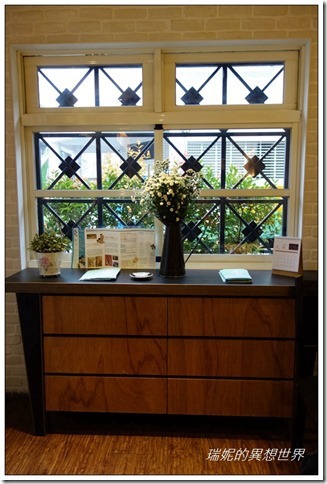 DSC04210_thumb2 DSC04210_thumb2