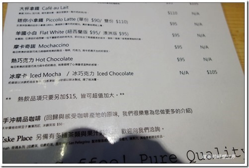 DSC04207_thumb2 DSC04207_thumb2