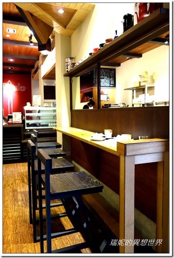 DSC04259_thumb DSC04259_thumb