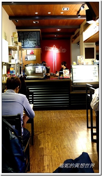 DSC04235_thumb DSC04235_thumb