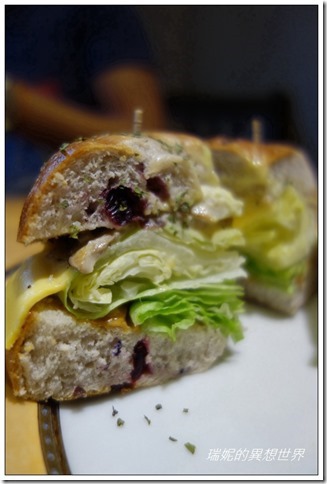 DSC04215_thumb1 DSC04215_thumb1