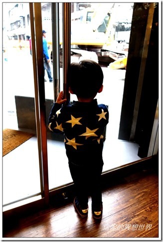 DSC04255_thumb1 DSC04255_thumb1