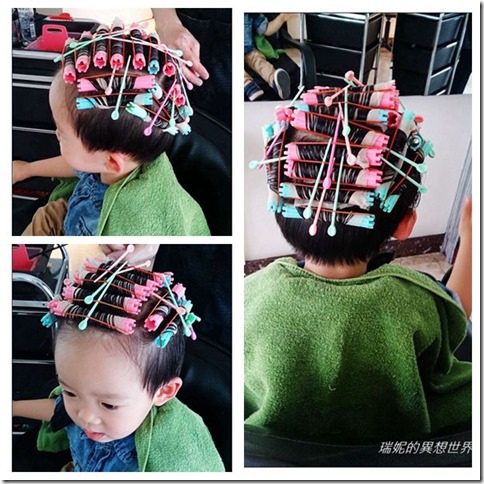 NeoImage_副本 NeoImage_副本