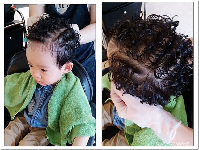 DSC_1439_副本 DSC_1439_副本