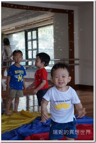 1389969890-3774055419_n