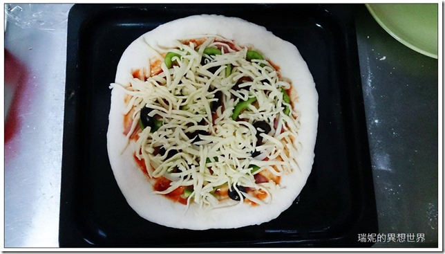 10685732_938345142847106_1758456416_o