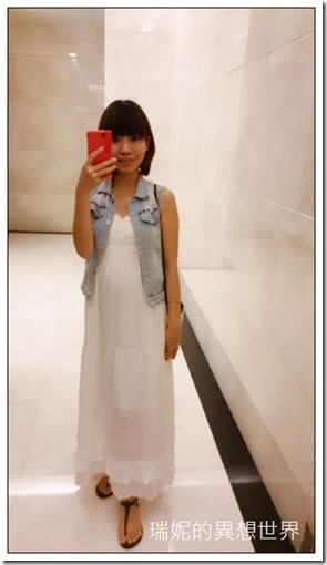 10663305_926492910698996_912159162_o 10663305_926492910698996_912159162_o