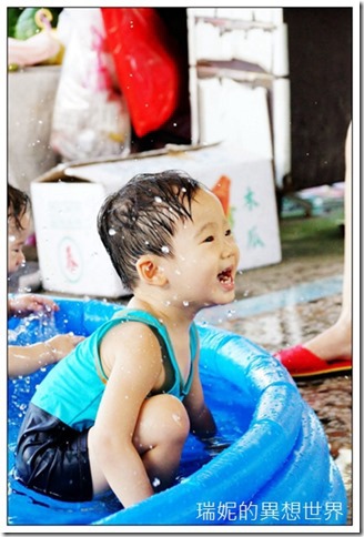 1524178_328591750634384_6514361060774309971_o