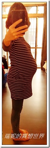 10733060_966364630045157_365334421_o (2)