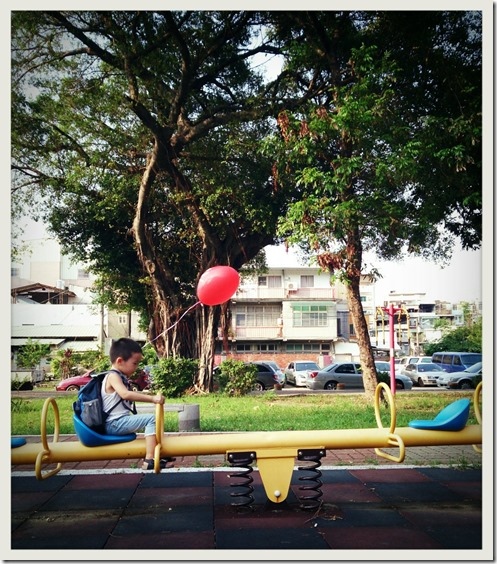 12076193_1161519527196332_1354717733_o 12076193_1161519527196332_1354717733_o