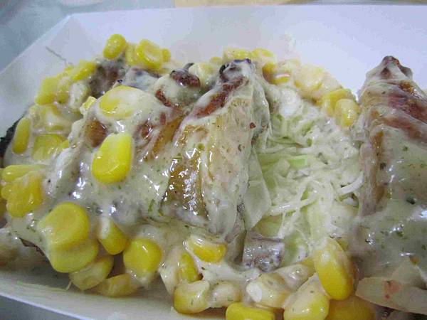 IMG_1634.JPG IMG_1634.JPG