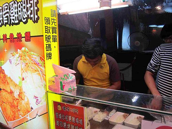 IMG_1626.JPG IMG_1626.JPG