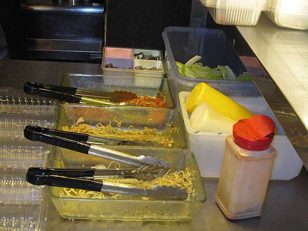 IMG_1527.JPG IMG_1527.JPG