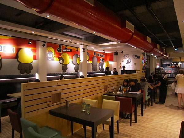 IMG_1603.JPG IMG_1603.JPG